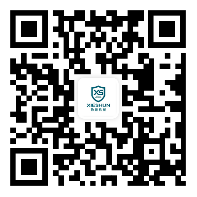 QR коды